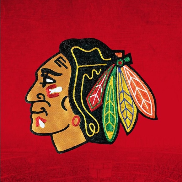 Meet your Posher, Matt - Picture 1 of 1